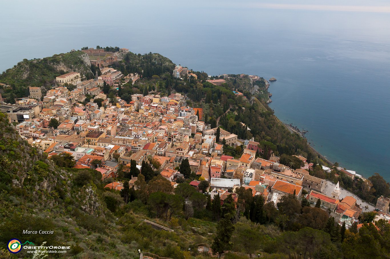 73_Taormina dall'alto.JPG